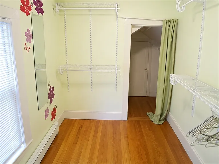 74 Bacon St #2 — Photo 9