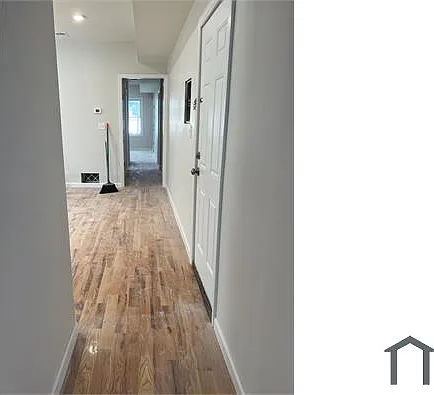 838 S 16th St #3 — Photo 21