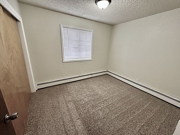 4th image of 1353 W 27th Ave #17490060