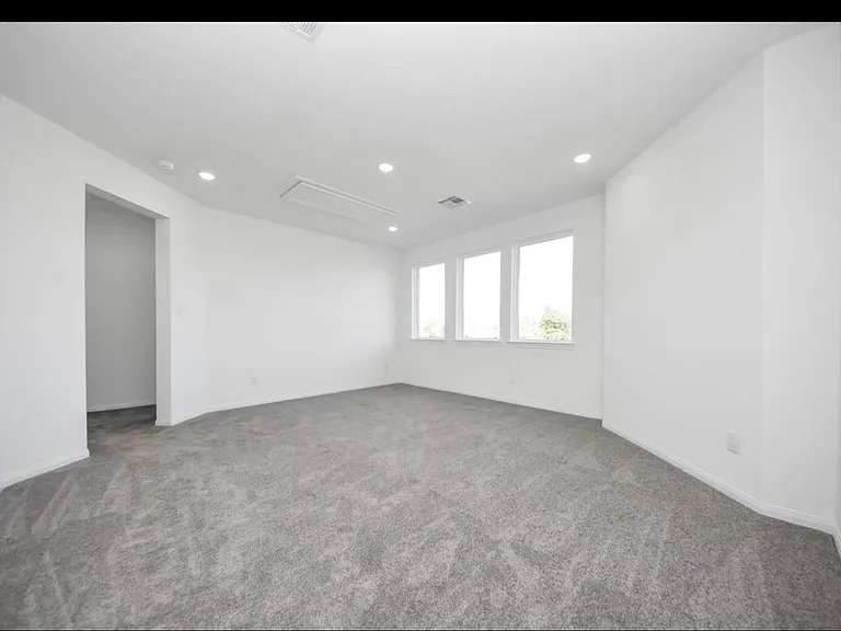 7418 Auburn Wheat Dr — Photo 20