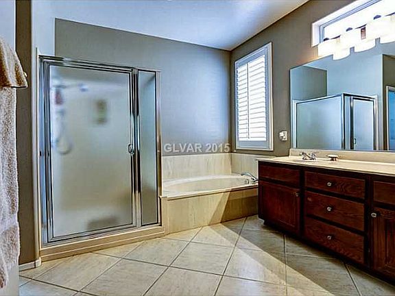 5th image of 3016 Friendship Hill Cir