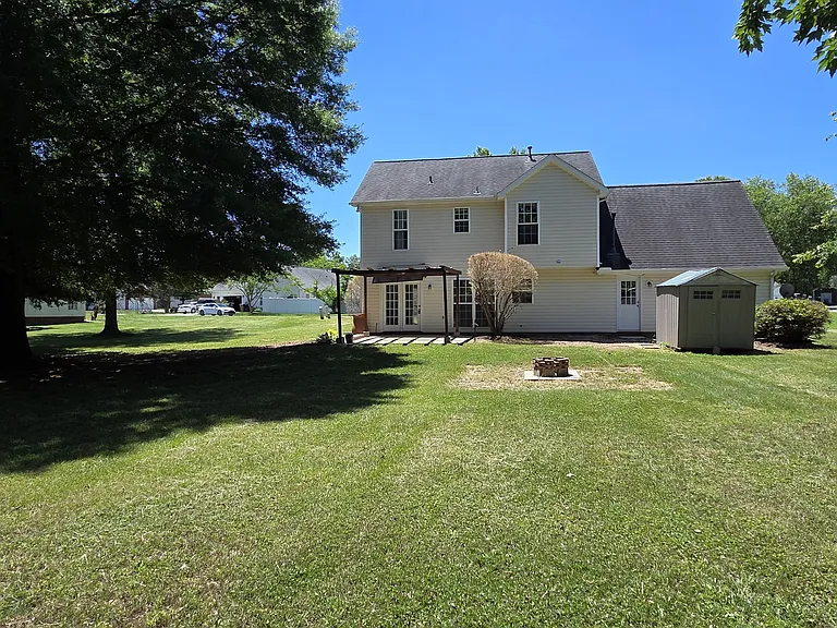 3508 Selway Dr — Photo 4