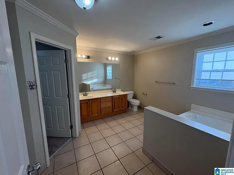 1443 River Walk Cir — Photo 12