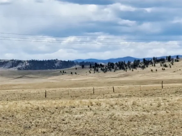 0 Pike View Ave, Hartsel, CO 80449