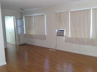 1643 6th Ave APT 8, Oakland, CA 94606