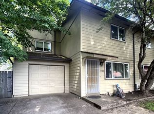 4932-4942 Elkhorn Ct SE Salem, OR 97317, Salem, OR 97317
