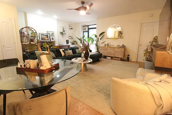 Rented by Luxor Homes & Investment Realty | media 38