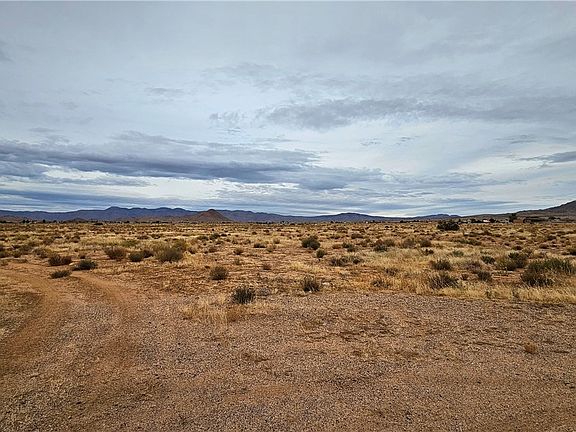 3rd image of 10226 N Blackjack Bay