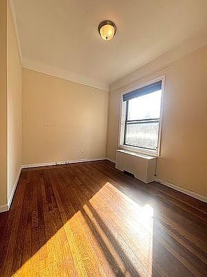 3rd image of 2350 Broadway #507