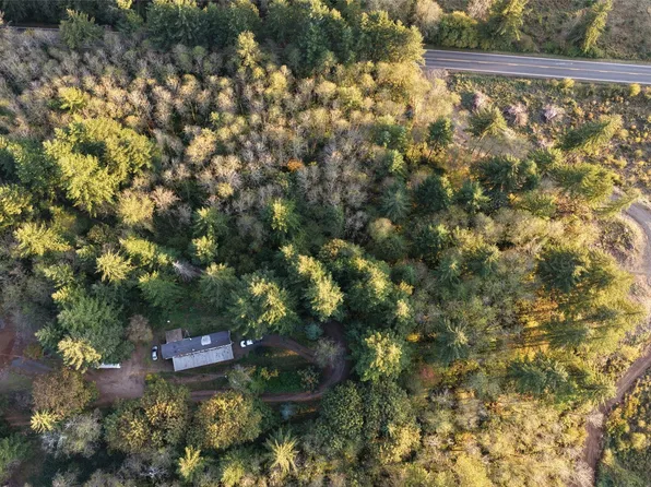 17808 NE Cedar Creek Road, Amboy, WA 98601