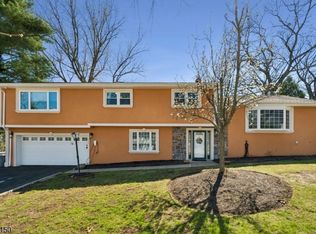 115 Birchwood Ter, Wayne Twp., NJ 07470