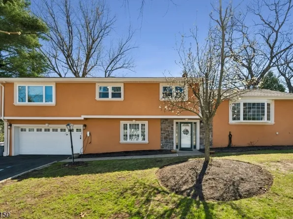 115 Birchwood Ter, Wayne Twp., NJ 07470