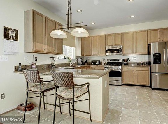 2nd image of 4201 Trumbo Ct