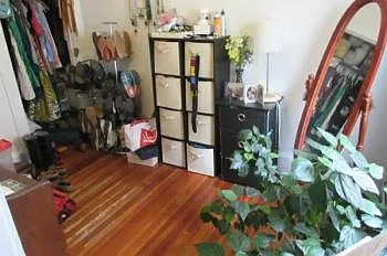 2 bed, 850 sqft, $3,300 — Photo 2