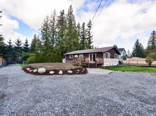 9515 202nd Ave E, Bonney Lake, WA 98391