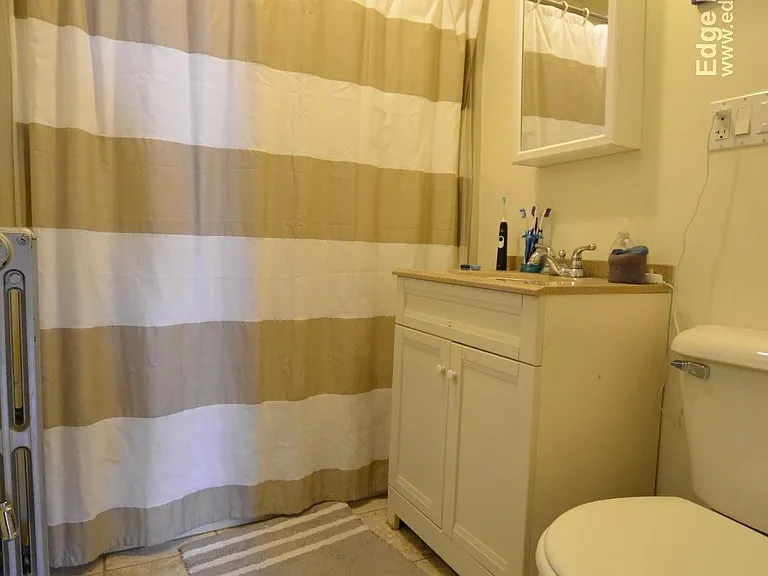 7 Donnybrook Rd #2 — Photo 7