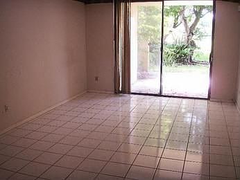 2nd image of 550 NW 214th St APT 104