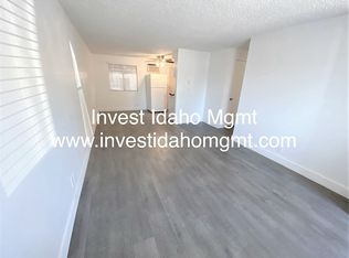 You are home at The Smith!, Nampa, ID 83651