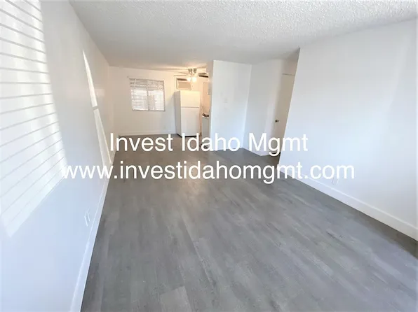 144 Smith Ave, Nampa, ID