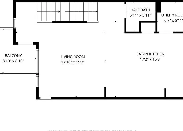 2811 W 69th Ave — Photo 28