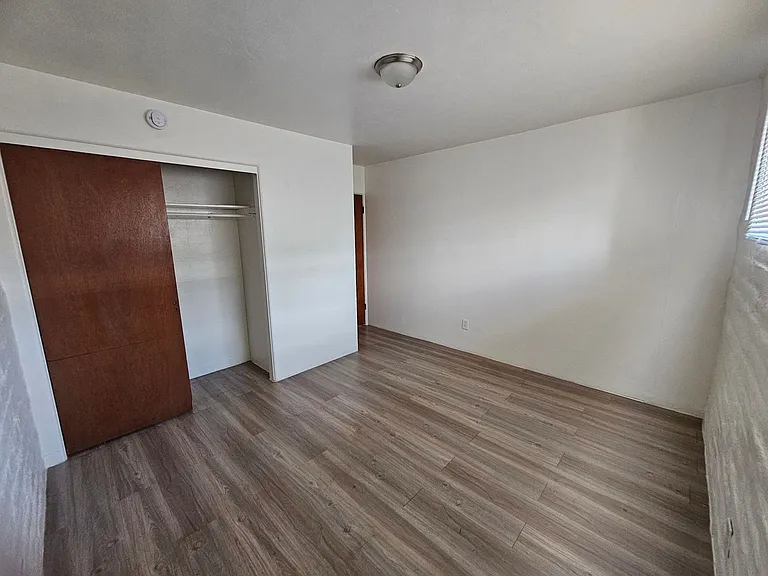 3019 E Alta Vista St — Photo 10