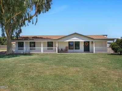 7407 N 157th Ave, Litchfield Park, AZ, 85340