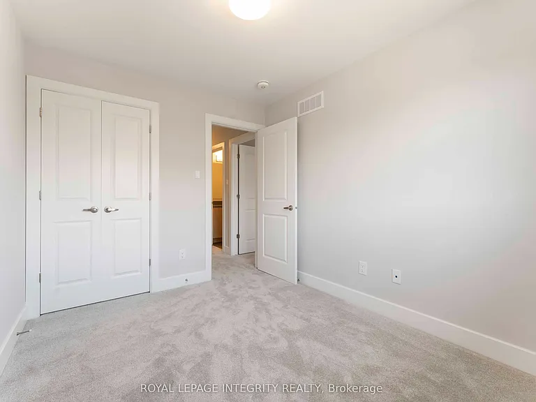 1182 Cope Dr — Photo 38