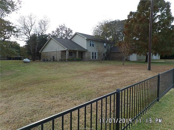 3rd image of 250 N Golfview Dr