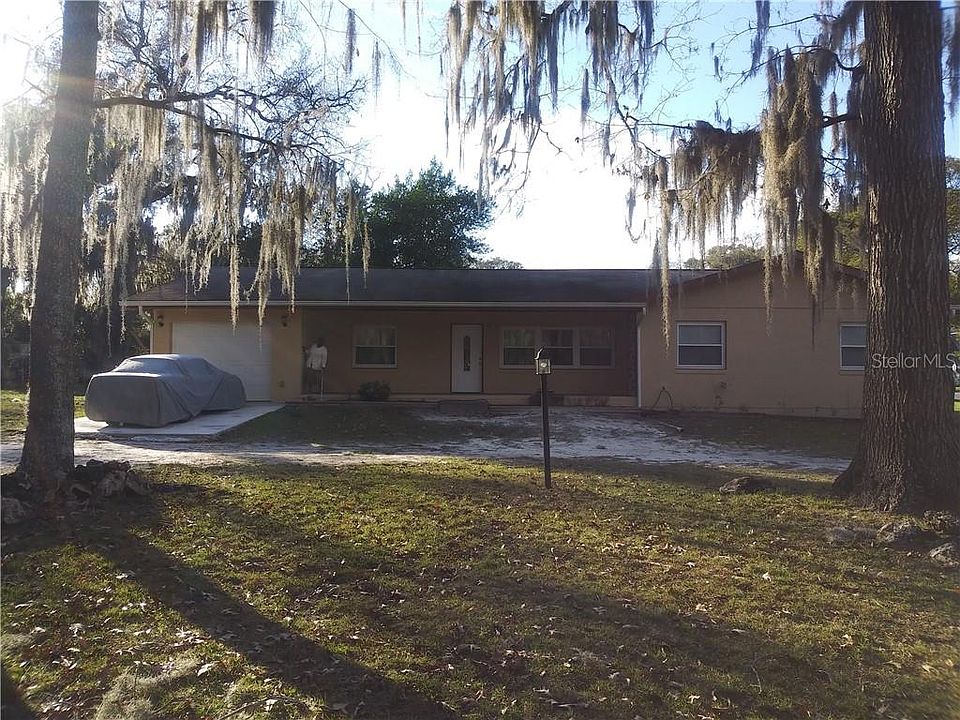 1st image of 934 NE 26th Ct
