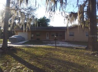 934 NE 26th Ct, Ocala, FL 34470