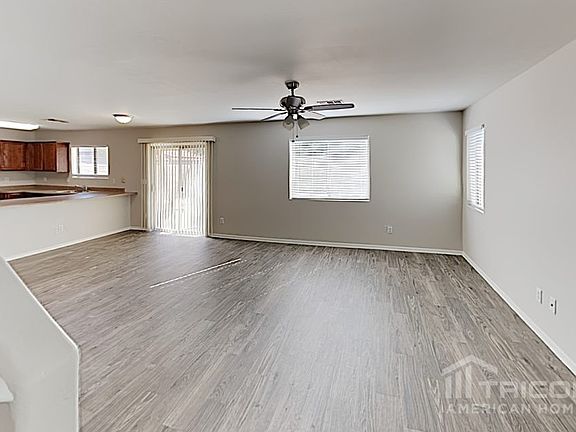 2nd image of 20695 N Ancon Ave