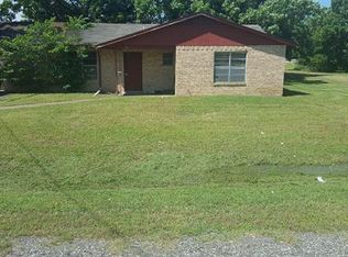 601 Fm Road 688, Forney, TX 75126