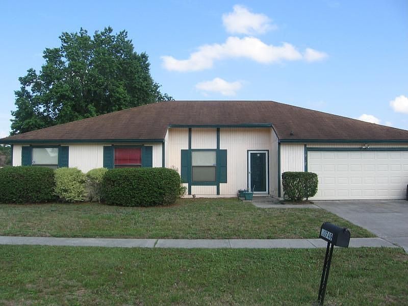 1st image of 10749 Golden Spike Ln