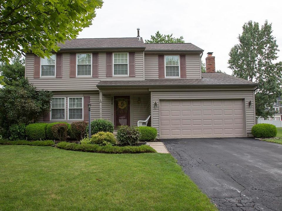 1st image of 4556 Marilyn St