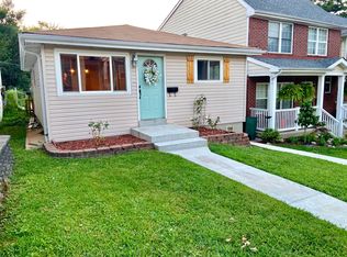 1567 Fairmount Ave, Saint Louis, MO