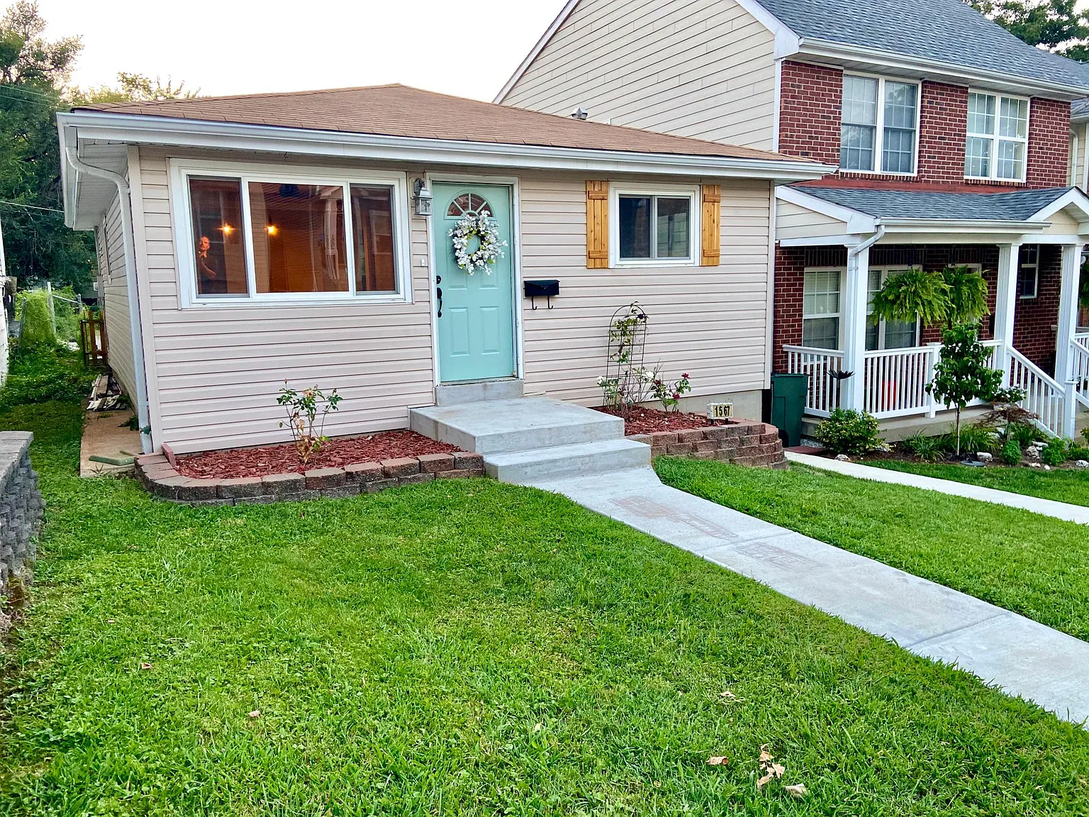 1567 Fairmount Ave photo 1