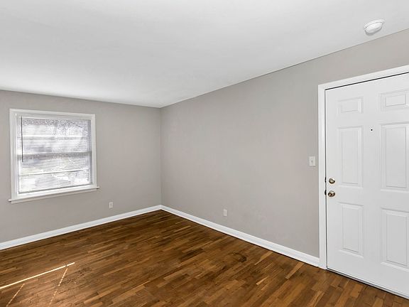 5th image of 1507 Randolph Ave SE #D