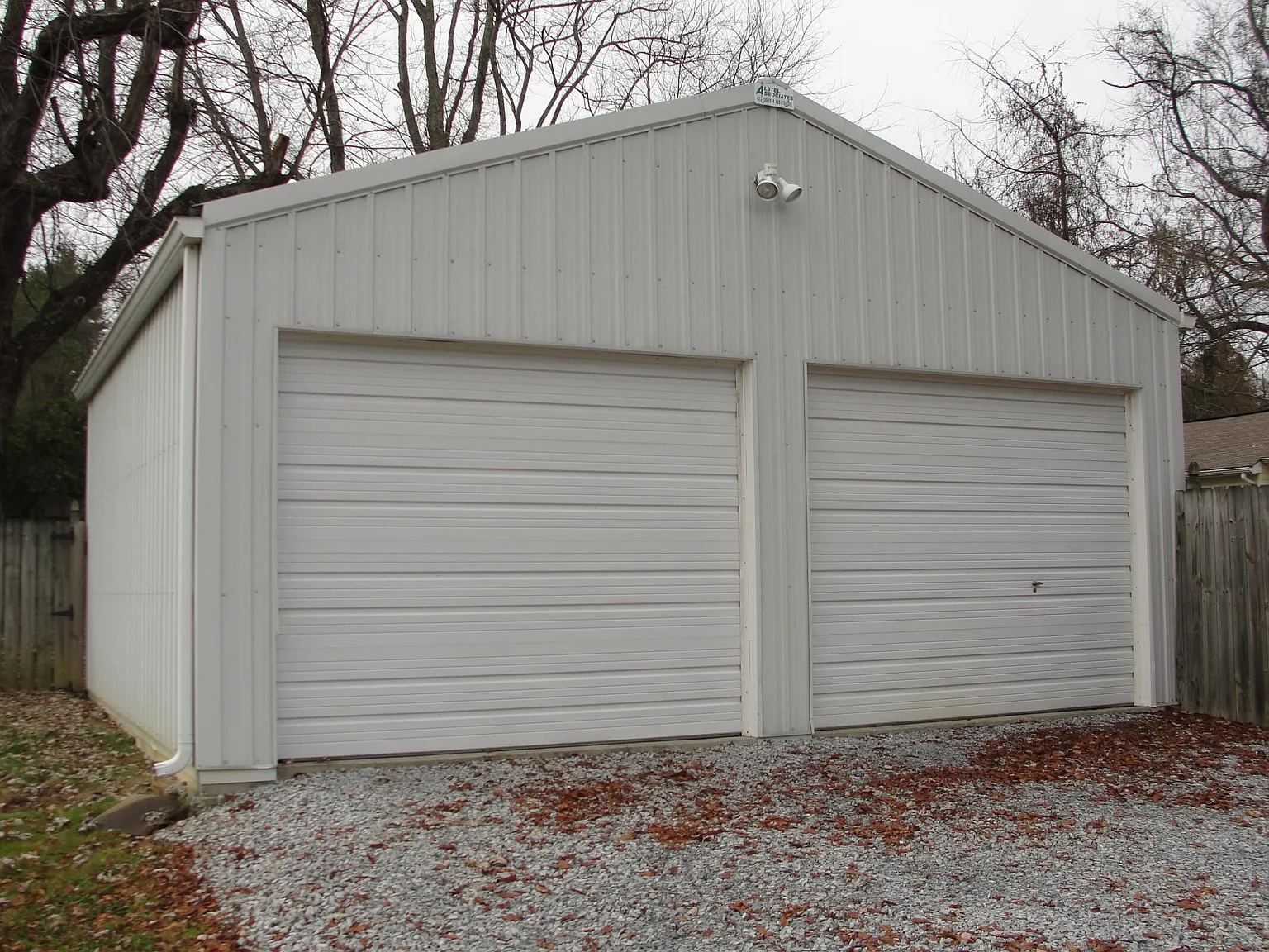 2 bed, 812 sqft, $1,400 — Photo 3