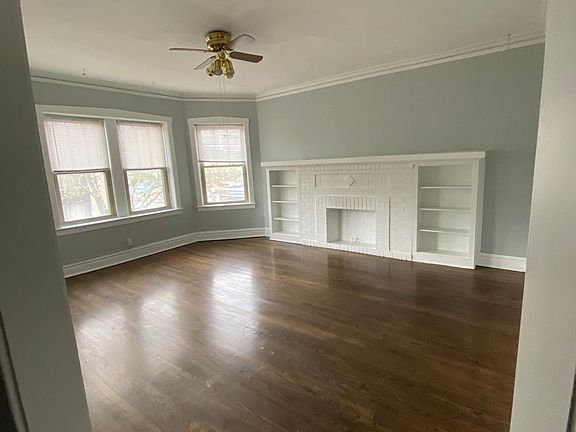 2nd image of 1140 Pleasant St APT 3W