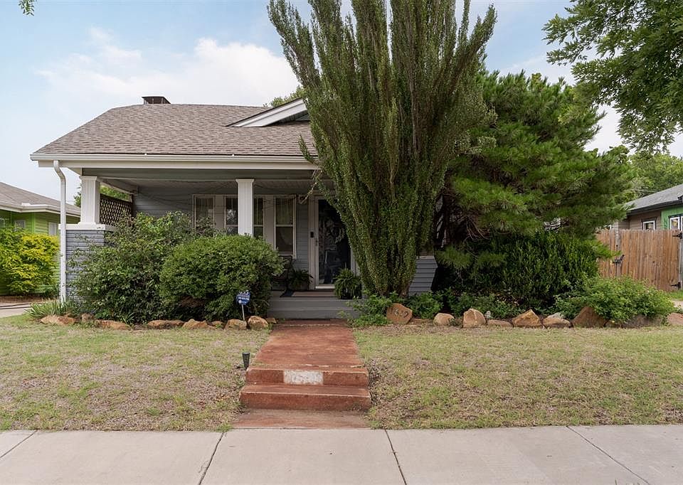 1st image of 1619 NW 32nd St