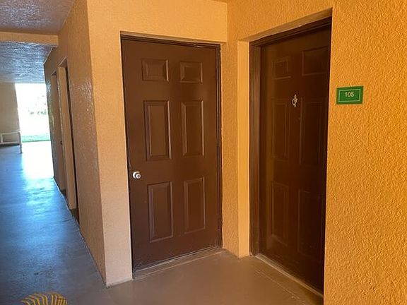 3rd image of 281 SW Palm Drive #105