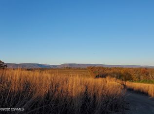 98 Destiny Ln, Benton, PA 17814