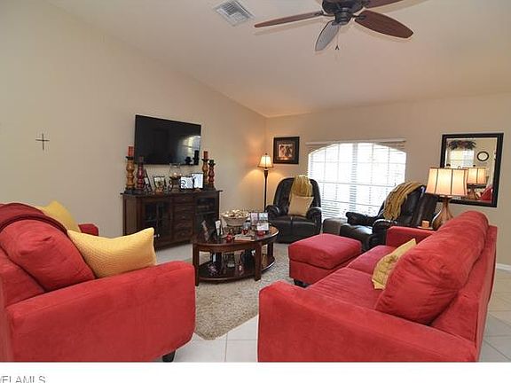 5th image of 2707 SW 10th Ave