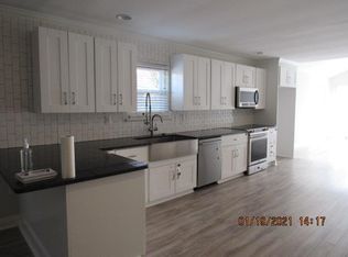 317 Wesley Heights Way, Charlotte, NC 28208