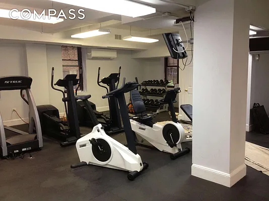 Rented by Compass | media 46