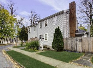 52 Mill St, Wappingers Falls, NY 12590