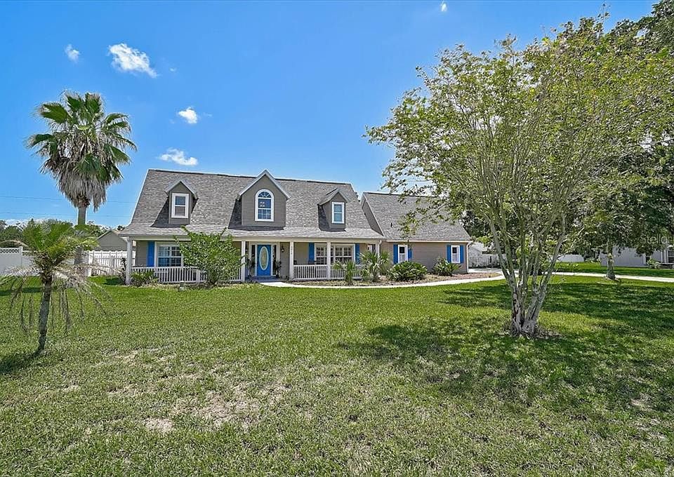 1st image of 8814 RIVERLACHEN WAY