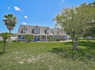 8814 RIVERLACHEN WAY, RIVERVIEW, FL 33578