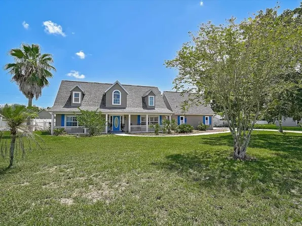 8814 RIVERLACHEN WAY, RIVERVIEW, FL 33578