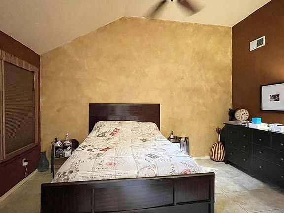 4th image of 10208 Concord Dr